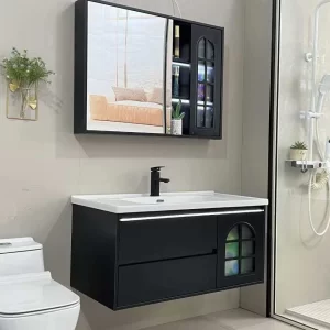 026 bathroom vanity set — TWG-VN-053