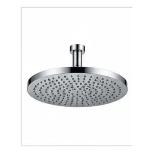 10-Inch Round Rain Shower Head product image