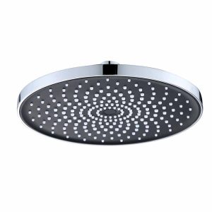 10inch overhead shower head — TWG-HS-065