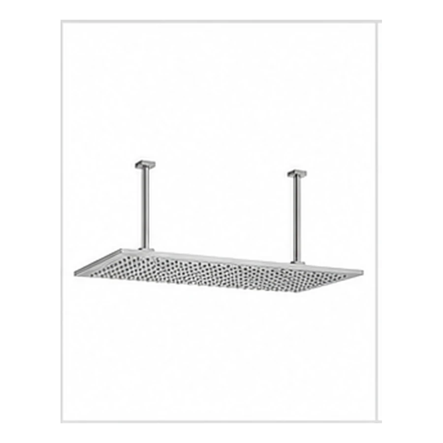 16-Inch Ultra-Slim Rain Shower Head product image