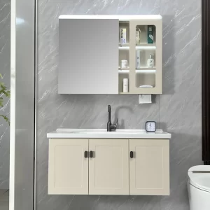 222 bathroom vanity set — TWG-VN-032