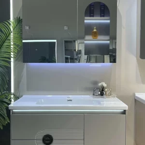 239 bathroom vanity set — TWG-VN-058