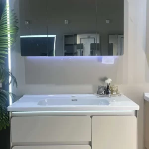260 bathroom vanity set — TWG-VN-023