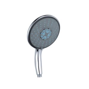 4 functions handheld shower head with water saving the shower head — TWG-HS-060