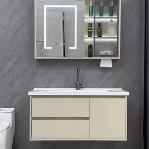 8001 bathroom vanity set — TWG-VN-066