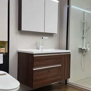 925 bathroom vanity set — TWG-VN-054