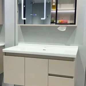 926 bathroom vanity set — TWG-VN-020