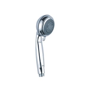 ABS shower head rainfall shower head — TWG-HS-063