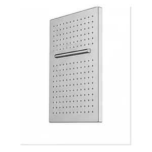 Architectural Rectangular Rain Panel product image