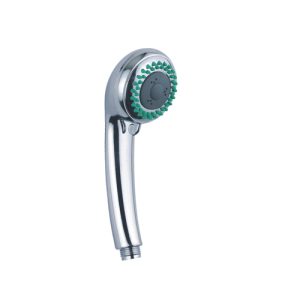 Bathroom ABS hand shower head — TWG-HS-053