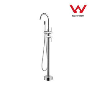 Bathroom Bathtub Water Mixer — TWG-TF-041