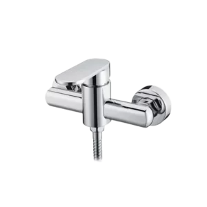 Bathroom Shower Faucet — TWG-TF-048