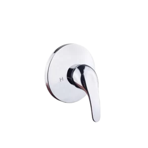 Bathroom Shower Mixer — TWG-TF-049