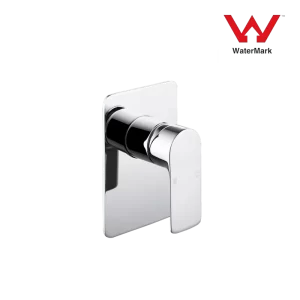 Bathroom Shower Mixer Single Switch — TWG-TF-050
