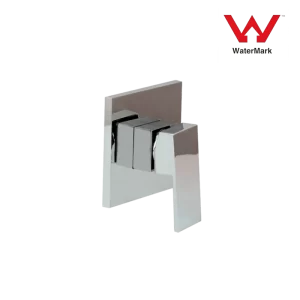 Bathroom Shower Mixer Tap — TWG-TF-051