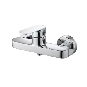 Bathroom Shower Mixer Taps — TWG-TF-053