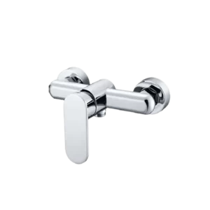 Bathroom Shower Mixer Taps — TWG-TF-052