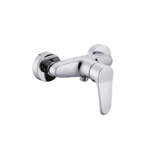 Bathroom Single Handle Shower Faucets — TWG-TF-057