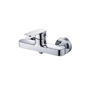 Bathroom Single Handle Shower Mixer Faucet — TWG-TF-058