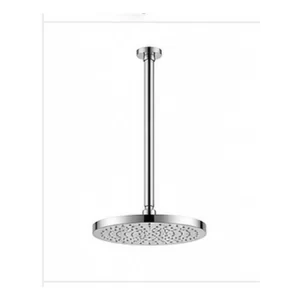 Ceiling-Mounted Rainfall Shower System product image