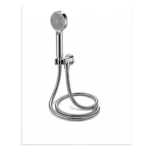 Compact Apartment Hand Shower product image