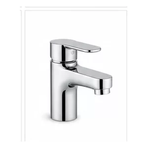 Compact Cloakroom Basin Faucet product image