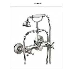 Exposed Bath Bar Mixer product image