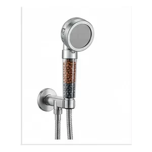 Filtered Hand Shower Set product image