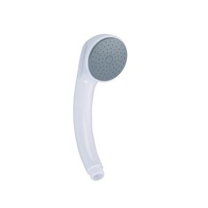 Hot Sale ABS Plastic Watermark Bathroom Rainfall Hand Shower Hand — TWG-HS-059