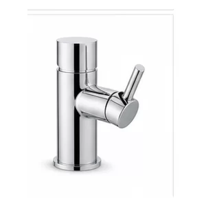 Joystick Side-Lever Basin Faucet product image