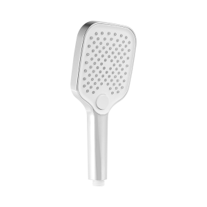 KTW BWGL single function square shape hand shower — TWG-HS-042
