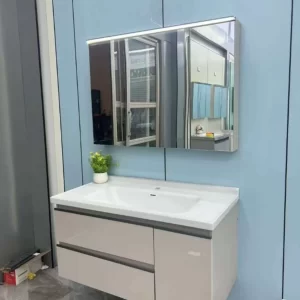 L37 bathroom vanity set — TWG-VN-018