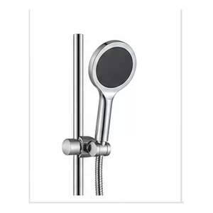 Magnetic-Docking Hand Shower Set product image