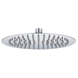 SUS304 Overhead Shower Head Wholesale — TWG-HS-066