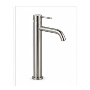Tall Vessel Basin Faucet product image