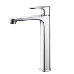 Tender single handle Vessel Faucet — TWG-BF-059