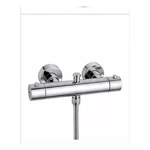 Thermostatic Bath-Shower Mixer product image