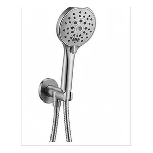 Three-Function Hand Shower Set product image