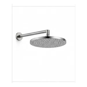 Wall-Mounted Rainfall Shower System product image