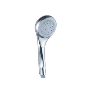 Water-saving bathroom shower head — TWG-HS-064